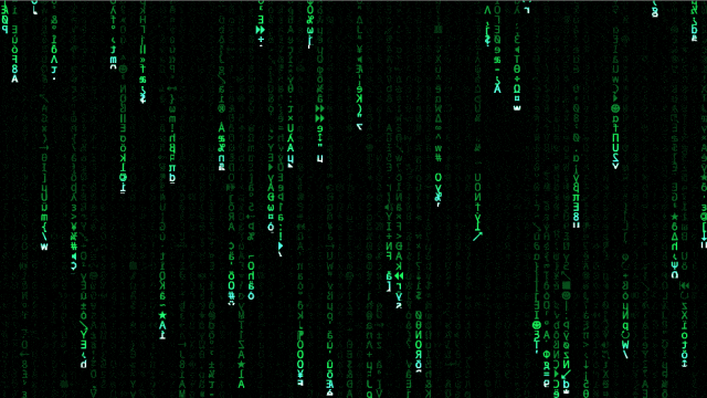 Linux System Disk Space Available but Read-Only Error: No Space Left on Device
