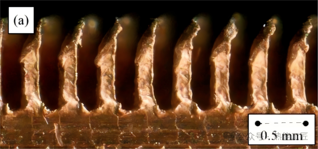 Technical Insights | 3D Printing Liquid Cooling Plates
