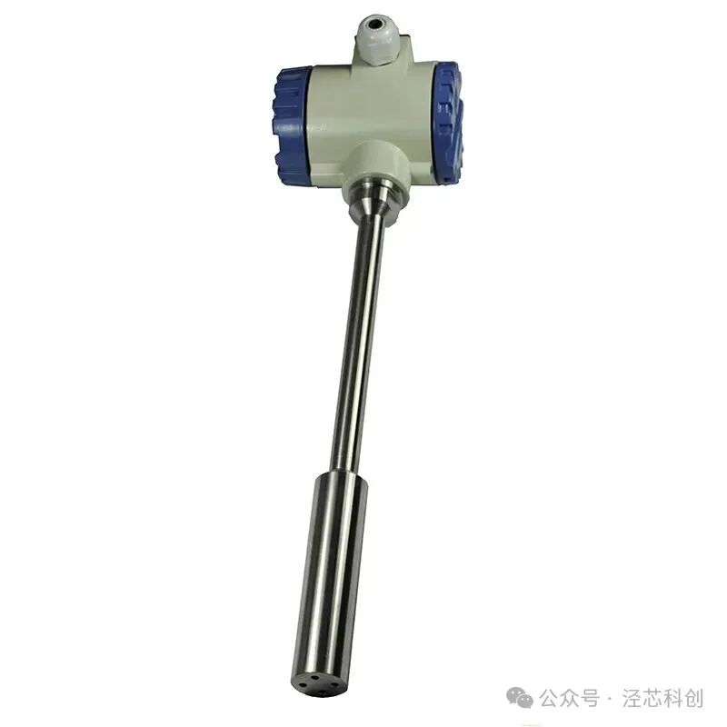 Completely Solve Corrosion Problems! PTH-602 Level Sensor Easily Measures Sulfuric Acid, Hydrochloric Acid, and Strong Alkali Levels - Installation and Usage Guide Revealed!