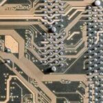 Understanding PCB: The "Invisible Cornerstone" of the Electronics Industry and Opportunities in a Trillion-Dollar Market