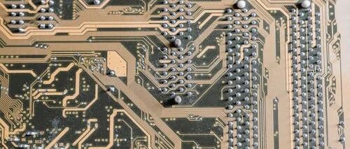 Understanding PCB: The "Invisible Cornerstone" of the Electronics Industry and Opportunities in a Trillion-Dollar Market