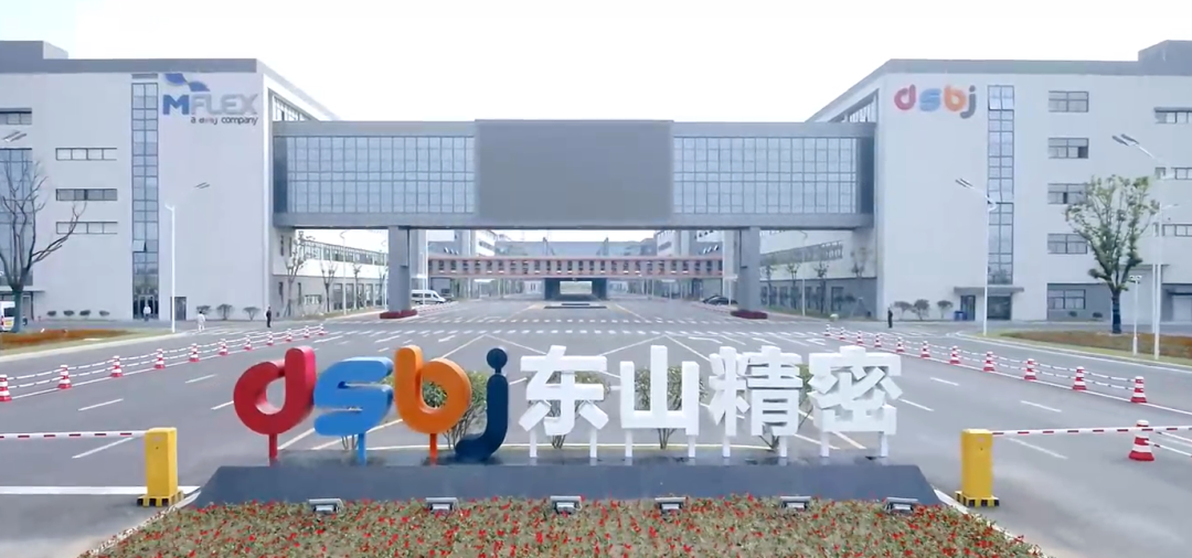 Industry | The World's Largest PCB Manufacturer: Revenue Exceeds 38 Billion Yuan, Seven Chinese Companies in the Top Ten