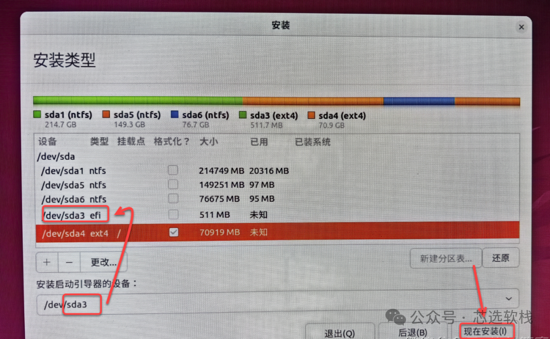 Installation and Download of Ubuntu/CentOS Linux (Multiple Versions)