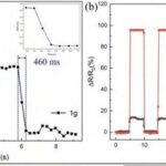 Pressure Sensors as Thin as Skin: The New Generation of 'Electronic Skin' Has Arrived!