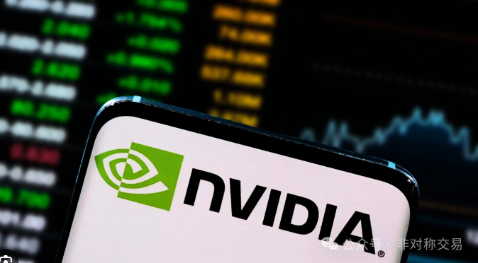 Unprecedented! AI 'Defeats' NVIDIA's Earnings Report, Is the Era of Robots Ending Human Analysts Here?