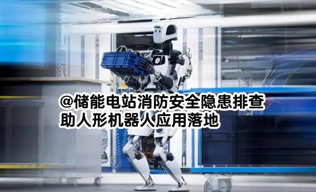 Applications of Flexible Pressure Sensors in the Field of Artificial Intelligence