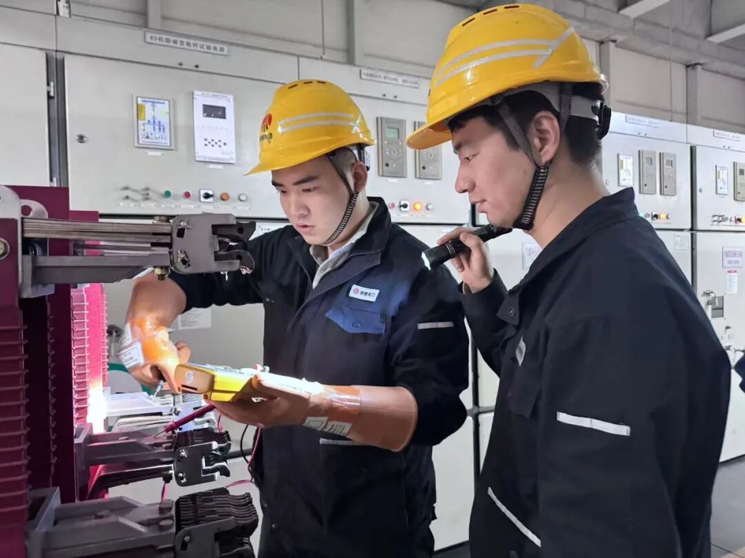Sprint into the Fourth Quarter | C-Level Maintenance