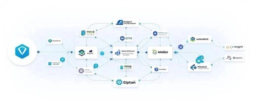 Conditional Compilation and Variant Management of Simulink Models Using Matlab Scripts