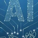 Trump's New AI Policy and Easing of Chip Export Restrictions: An Analysis of Opportunities in the A-Share Computing Power Industry Chain