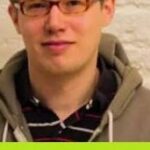 Why is systemd the "New King" of Linux?