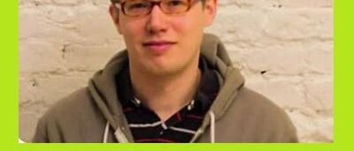 Why is systemd the "New King" of Linux?