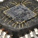 A Further Discussion on AI Chips: Differences Between GPU, TPU, and NPU