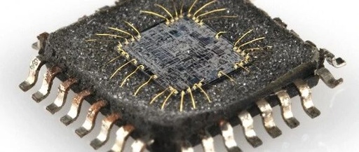 A Further Discussion on AI Chips: Differences Between GPU, TPU, and NPU