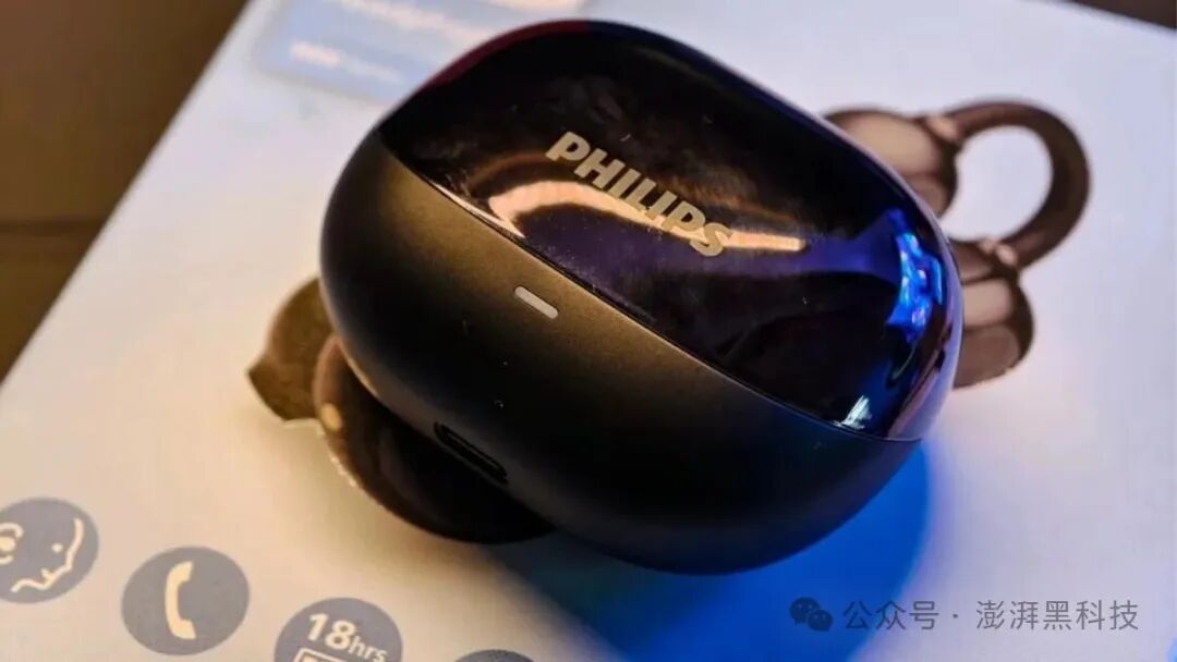 How to Choose Bluetooth Ear Clips Without Falling into Pitfalls? Top 10 Popular Ear Clip Headphones for 2025