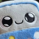 As the Holiday Shopping Season Approaches, Experts Warn of the Potential Impact of AI Toys on Children's Creativity and Development