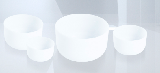 Semiconductor Quartz Crucibles: Who is Really Locked by Technology?