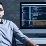 Generating Strong Passwords Using Python