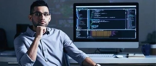 Generating Strong Passwords Using Python
