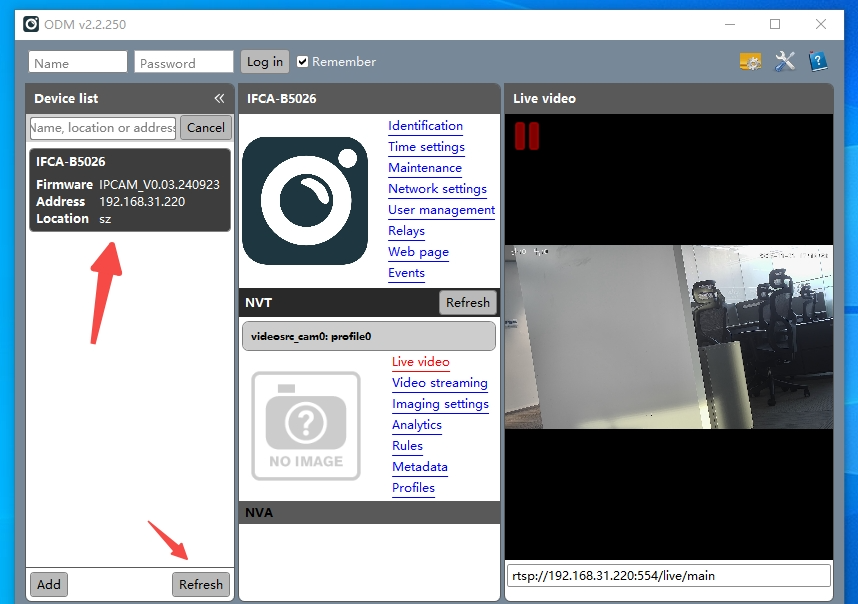 Embedded AI Series - Step-by-Step Cross Compilation of gSOAP and ONVIF Applications on Rockchip RV1126 Platform - Beginner's Guide
