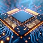 Common Basic Integrated Logic Gates in Digital Circuit Simulation with Multisim