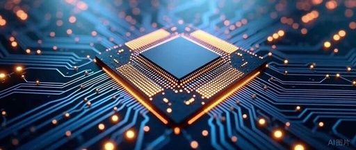 Common Basic Integrated Logic Gates in Digital Circuit Simulation with Multisim