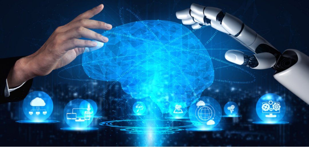 Advancing the Integration of Artificial Intelligence and Robotics to Foster Innovation and Embrace the Smart Economy