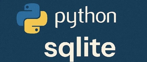 Detailed Introduction to the Python SQLite Module