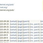 Linux System Call Hook: From Kernel Mechanisms to Practical Implementation