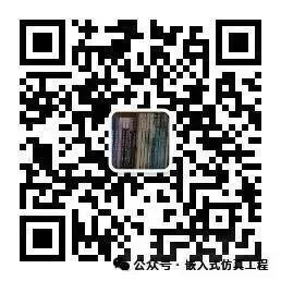 Using Virtual Instruments for Measurement in the Proteus Software Environment (Part 1)