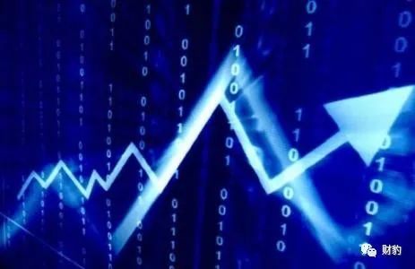Stock Market Analysis: Discussing the AI Hardware Sector!
