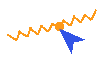 Core Skills in Embedded Systems: Master These 'Hardcore Weapons' to Easily Achieve a Monthly Salary Over 10,000