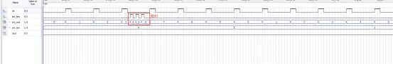 Simple Digital Clock Design Based on FPGA: VHDL Code and Quartus Simulation