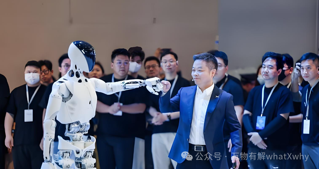 Why Robots Must Be Humanoid: Insights from Issue 112