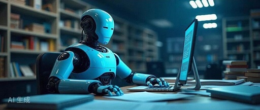 SOC Design (3) - Starting from SOC System Boot