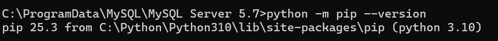 Introduction to pip Functionality in Python 3 and Installation Guide