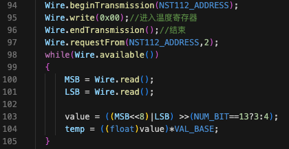 IIC + PWM + LCD UI: Building an Intelligent Temperature Control System with AVR64DD32