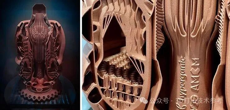 The Deep Integration of Artificial Intelligence and 3D Printing: Its Importance Will Only Grow!