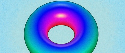 Creating Aesthetically Pleasing Scalar Topological Vortex Surface Plots with Python & MATLAB