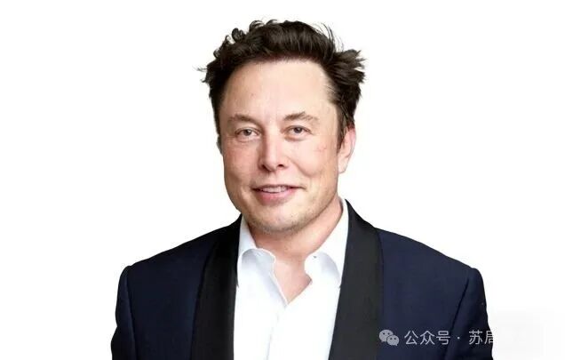 Elon Musk's Warning on the U.S. Fiscal Crisis: Are AI and Robotics the Key to Breaking the Deadlock or a Technological Utopia?