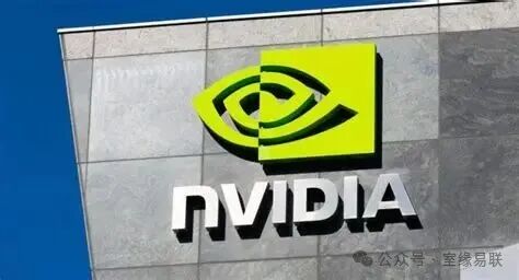 Supply Tightness! NVIDIA Chips Reportedly Switching to Mobile-Style Memory, Analysis: This Move May Double Server Memory Prices by Next Year