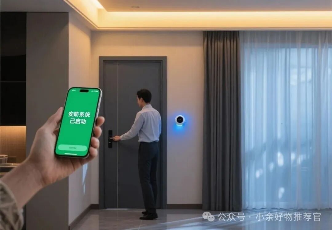 Is Smart Home Integration a Marvel or a Misstep?