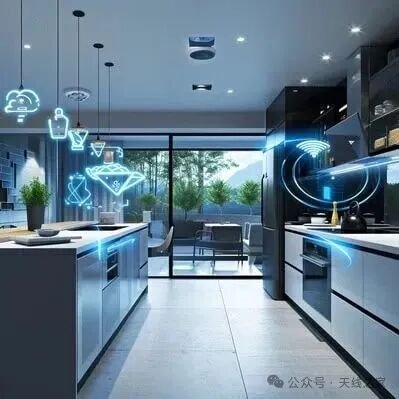 Comprehensive Guide to IoT (Internet of Things)