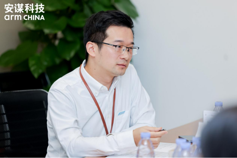 Understanding the Technology and Business Logic Behind Arm China's "Zhouyi" X3 NPU IP