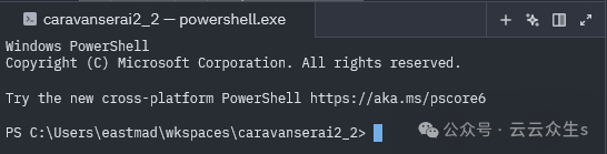 Fast Rust-Powered Zed Code Editor Officially Launches on Windows