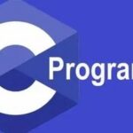 Understanding Pointers in C Language