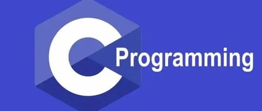 Understanding Pointers in C Language