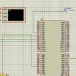 Lesson 7: STM32F4 + Proteus + Independent Watchdog (IWDG)
