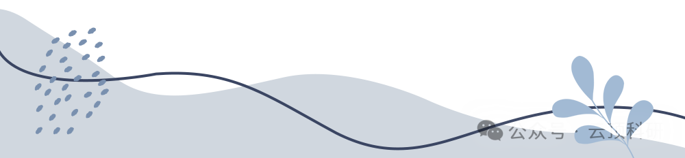 One-Click Generation of 18 Types of SCI-Level Research Graphs Using Python | A Comprehensive Guide from Beginner to Advanced Applications