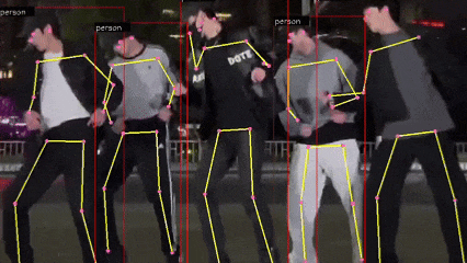 SpireCV-Pro Multi-Platform Visual Perception Software Upgrade for More Efficient AI Vision Implementation