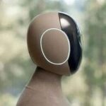 The Battle to Build Humanoid Robots Will Intensify